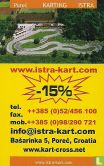 Motodrom Porec - Image 2