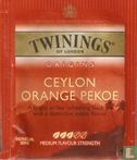 Ceylon Orange Pekoe - Afbeelding 1