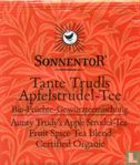 Tante Trudls Apfelstrudel-Tee - Afbeelding 1