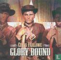 Glory Bound - Bild 1