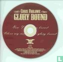 Glory Bound - Afbeelding 3