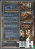 Antique Road Trip 2: Homecoming - Afbeelding 2