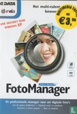FotoManager Special Edition - Afbeelding 1