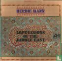 Impressions of the Middle East - Afbeelding 1