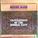 Impressions of the Middle East - Afbeelding 2
