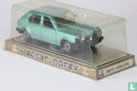 Simca Horizon