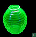 Vase - Image 2