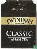 Classic Assam Tea   - Afbeelding 3