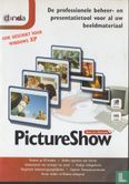 PictureShow Special Edition - Image 1