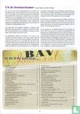 BAV Journaal 4 - Image 3