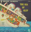The Sea of Glup - Image 1