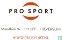Dutch Open Polo - Image 2