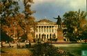 Russisch museum (4) - Image 1