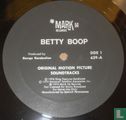 Betty Boop (Original Motion Picture Soundtracks) - Afbeelding 3