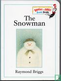 The Snowman - Afbeelding 1