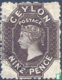 Reine Victoria - Image 1
