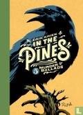 In the Pines - 5 Murder Ballads - Image 1