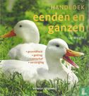 Handboek eenden en ganzen - Image 1