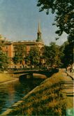 Zwaankanaal - Image 1