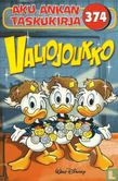 Valiojoukko - Afbeelding 1