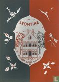 Leontine - Bild 1