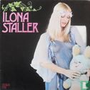 Ilona Staller - Afbeelding 1
