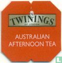 Australian Afternoon Tea  - Afbeelding 3