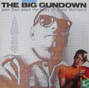 The Big Gundown - Image 1