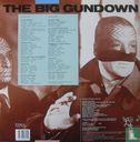 The Big Gundown - Image 2