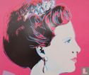 Andy Warhol, "reigning queens" - Afbeelding 2