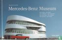 Mercedes-Benz Museum - Bild 1