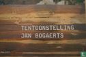 Tentoonstelling Jan Bogaerts - Image 2