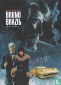 Bruno Brazil integraal 1 - Bild 1