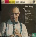 The King of Swing - Image 1