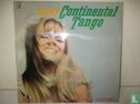 Golden Continental Tango - Afbeelding 1
