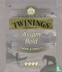 Assam Bold - Bild 1