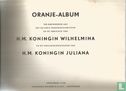Oranje - Album - Image 3