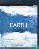 Earth The Power of the Planet - Afbeelding 1