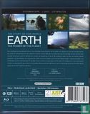 Earth The Power of the Planet - Afbeelding 2