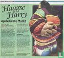 Haagse Harry op de Grote Markt - Bild 1
