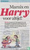 Haagse Harry op de Grote Markt - Bild 2