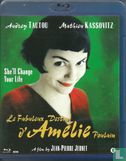 Amélie - Bild 1