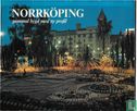 Norrkoping - Afbeelding 1