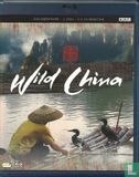 Wild China - Image 1