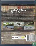 Wild China - Image 2