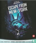 Escape from New York - Bild 1