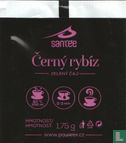 Cerný rybíz - Image 2