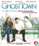 Ghost Town - Image 1