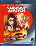 Starsky & Hutch - Afbeelding 1