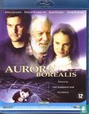 Aurora Borealis - Image 1